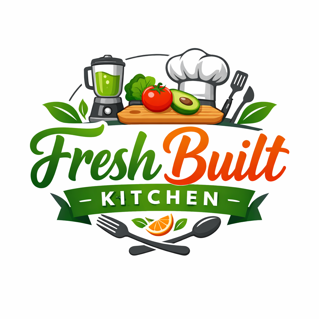 Best Kitchen Tips