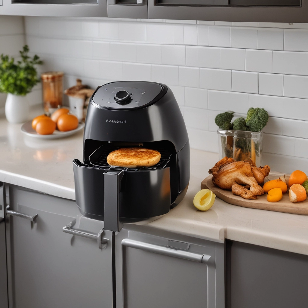 best selling kitchen appliances for home