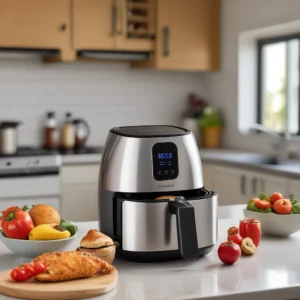 Best Air Fryers