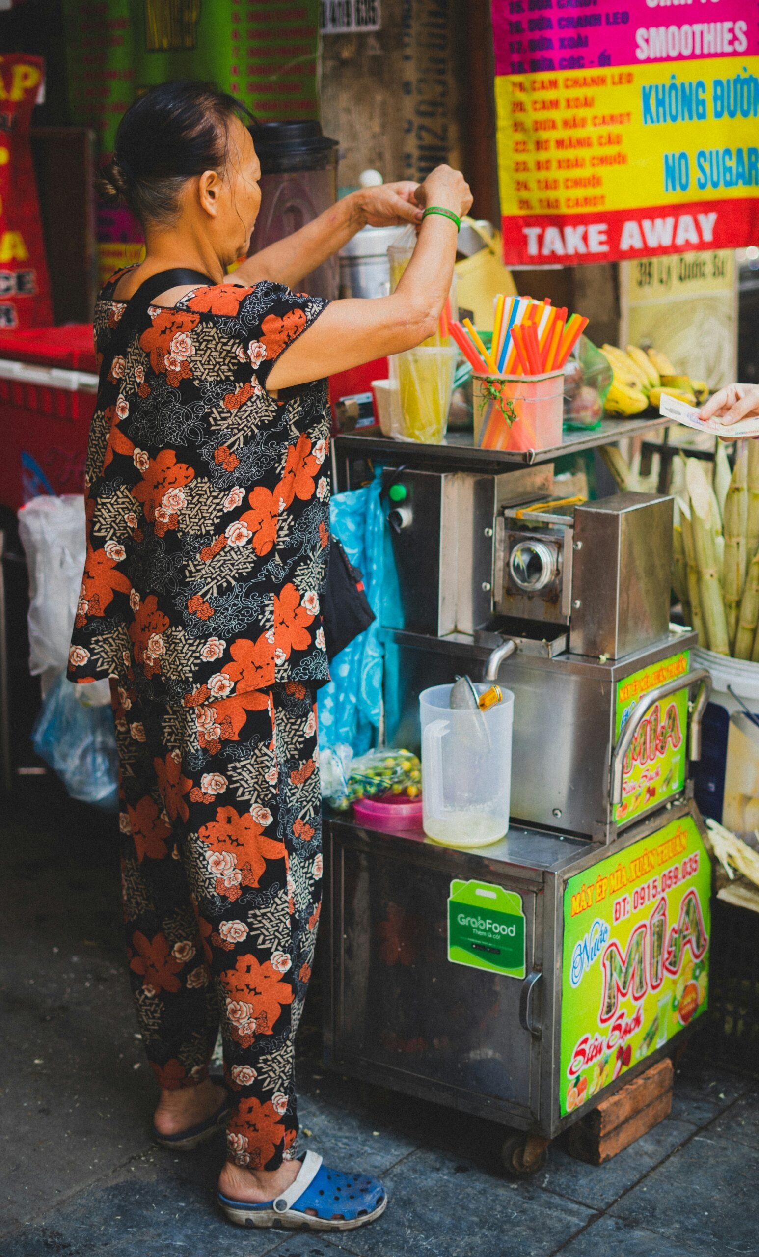best juice makers